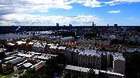 Riga an einem Tag: Unsere Tipps für Lettlands Hauptstadt
