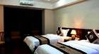 Hotel: Moonlight Hotel Hue