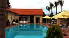 Hotel: Phu Quoc Paradise Resort