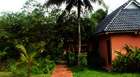 Hotel: Mai Spa Resort
