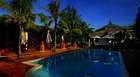 Hotel: Suoi Tien Resort Mui Ne