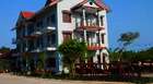 Hotel: Kinh Bac Hotel