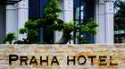 Hotel: Praha Hotel Phu Quoc