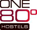 Backpacker: ONE80° Hostel Berlin