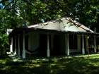 Backpacker: Lake View Lanka Guesthouse