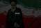 Iran - Persepolis and More