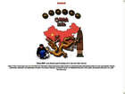 China 2006 - Eine gebuchte Kultur- und Städtereise