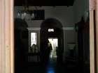 Ferienwohnung: HOSTAL TRINIDAD MARIA GUADALUPE