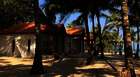 Hotel: Peppercorn Beach