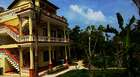 Hotel: Sunset Hill Resort