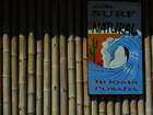 Backpacker: Lobitos Surf Natural