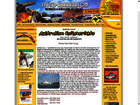 Australien - Feel the spirit of Australia