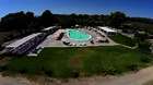 Campingplatz: camping Gythion Bay