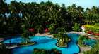 Hotel: Muine de Century Beach Resort & Spa