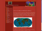 Reisebericht aus Italien 16.06.2007 - 24.06.2007