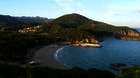 Sardinien 2010