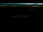 Mountainbike-Expeditionen im Himalaya