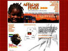 Uganda Reisebericht 2003