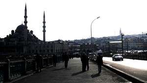 Hagia Sofia Hagia Sofia