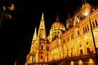 11 Geheimtipps für Budapest