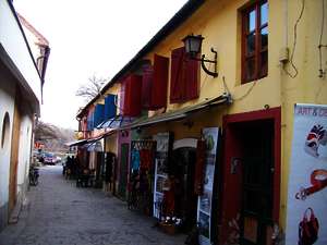 Volkskunst in Ungarn Volkskunst in Ungarn