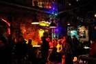 Budapests Nightlife - voller Geheimtipps und Überraschungen Budapests Nightlife - voller Geheimtipps und Überraschungen