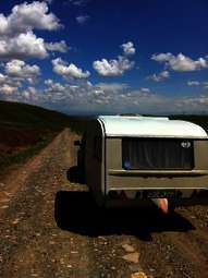 mit wohni zum berg ararat mit wohni zum berg ararat