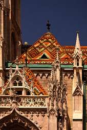 Budapest erleben unsere 5 Familienfavoriten Budapest erleben unsere 5 Familienfavoriten