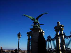 Ungarn Geschichte Ungarn Geschichte