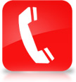 notruf, emergeny phone