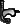 Tauchen