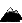 Berg in Türkei