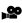 Videos vorhanden