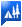 Gehe zu:Camping