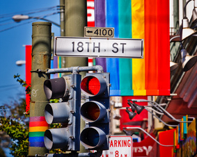 Christopher Street Day