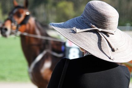 Royal Ascot
