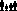 sonstiges (wechselnde Begleitungen)