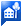 Gehe zu:Backpacker & Hostels
