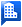 Gehe zu:Hotel & Pensionen