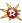 Rastlos-Crew Reisebericht