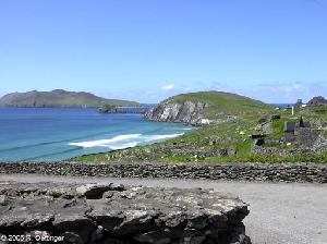 Irlandtipps!