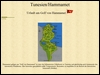 Urlaub am Golf von Hammamet