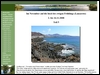 Im November auf die Insel des ewigen Frühlings (Lanzarote)