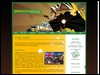 www.jakobdownunder.com