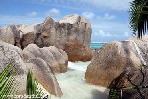 Seychellen - Traumurlaub im Indischen Ozean