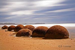 Kia Ora! Aotearoa  -