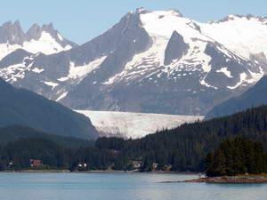 4 Wochen kreuz und quer durch Alaska / Yukon
