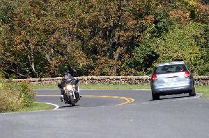 USA Ostküste 2008