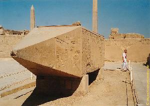 Reiseberichte von Ägypten mit Rotes Meer, Wüsten, Tempel, Luxor, Hurghada bei www.urlaubserlebnisse.de