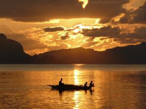 Palawan - The Last Frontier